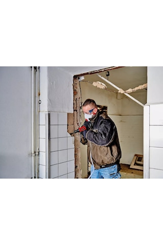 Einhell TE-AC 430/50/10 Kompresör (Yağlı) - 4010810