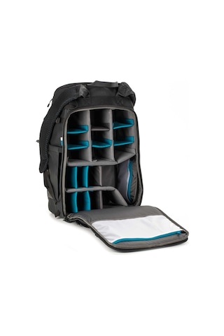 Tenba Axis V2 Backpack (Black, 32L)