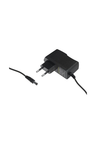 S-Link SW-KC34 4 Port 4K 2K 4 Port HDMI Splitter