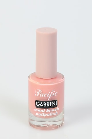 Gabrini Pacific Nailpolish Oje 62