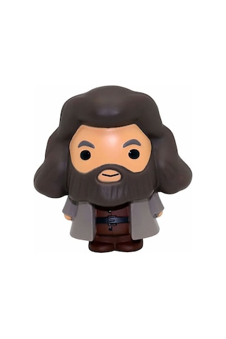 Harry Potter Koleksiyon Figürü Rubeus Hagrıd 7893 0212