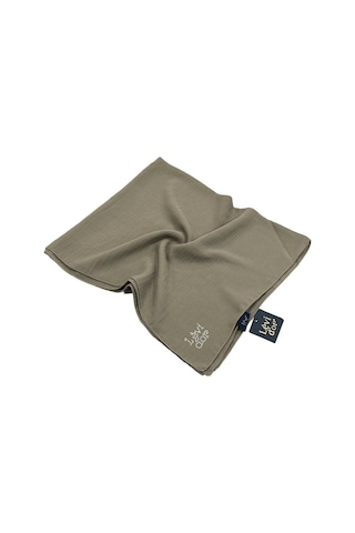 Levidor Caz Şal - Koyu Taş - Koyu Taş