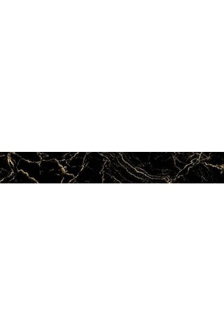 Stickerart Tezgah Üstü Fayans Kaplama Folyosu Mutfak Tezgahı Kaplama Gold Russia 70 Cm X 5 Metre Genel
