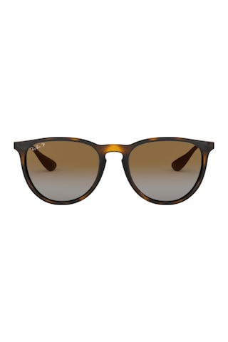 Ray-Ban Rb4171 710/T5 54 18 Erika Polarize Kadın Güneş Gözlüğü