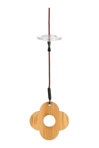 Sela Sevb4 Bambu Chime Air Notalar A,c,e,b