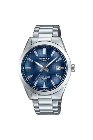 Casio Efv-160d-2avdf Kol Saati Metalik Casio Efv-160d-2avdf Kol Saati Metalik