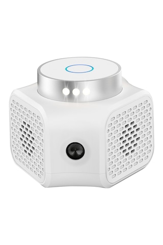 Peller Pro Smart Elite Pest Repeller Ultrasonik-elektronik Fare Haşere Akrep Yarasa Kovucu