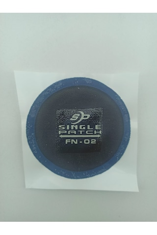 YAMA    SP FN 02