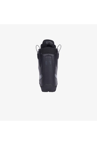 Mc Kinley Sl2 Aqb Erkek Gri Kayak Botu 429376 Gri