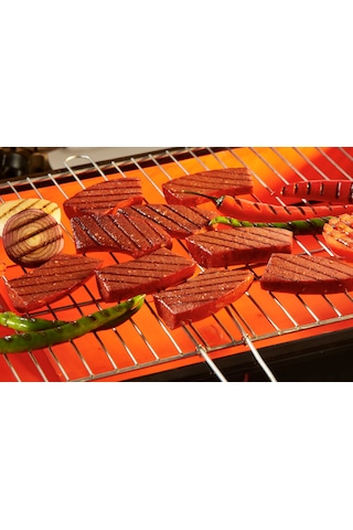 Sultan Etçi Mangal Sucuk 300 G