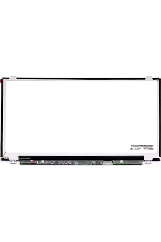B156Han04.1 Hw3A Notebook Ekran Paneli (Ips)