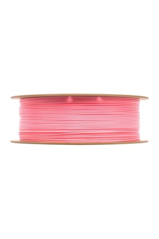 Esun Pla Basic Barbie Pembesi Filament 1,75mm 1kg - Bisiparisver