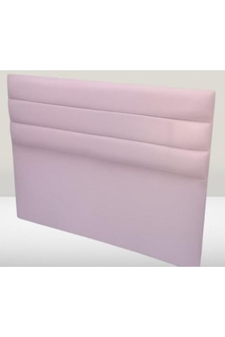 Bengi Ticaret başlık Dk Çift Kişilik 150 Lık Tay Tüyü Kumaş Toz Pembe Renk El Yapım