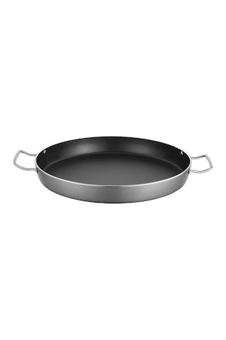 Cadac Paella Pan 40 Tava Siyah