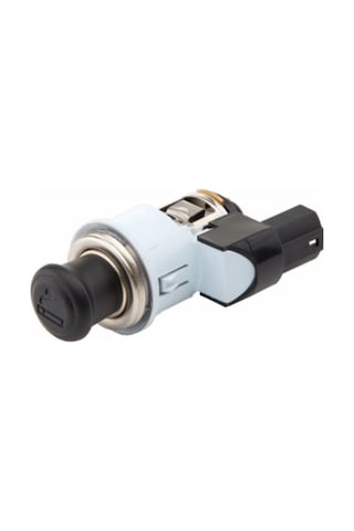 Aempart Çakmak Toyota-hyundaı-kıa Aem17 0240