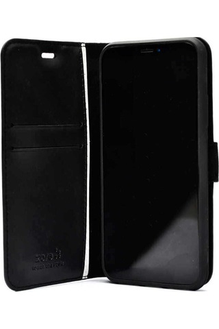 Galaxy S22 Uyumlu Khl Kar Deluxe Kılıflı Uyumlu-kırmızı