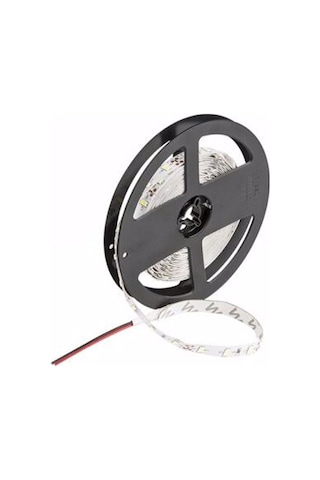 Cata 5 Metre Dış Mekan Şerit Led Aydınlatma Beyaz Ct-4487