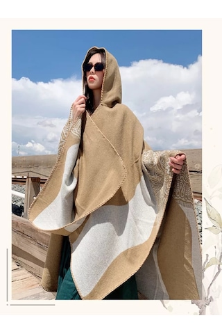 Graf Pn Ponço 199443052 Gri