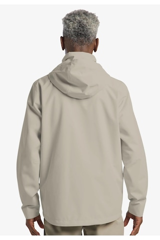Jack Wolfskin Traıltıme 2l Jkt M Erkek Mont A63903 5940