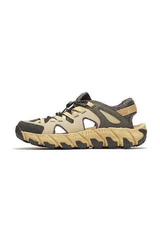 Merrell Maipo Explorer Sieve Erkek Sandalet J00003532 22228