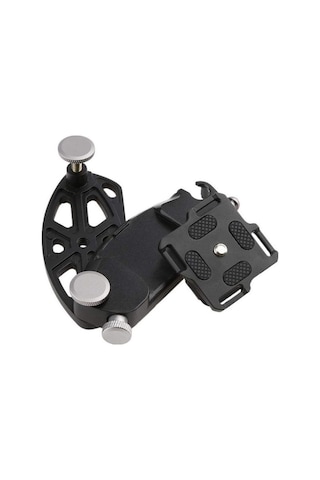 Kamera Sırt Çantası Bel Dslr Video Gopros Heros Insta360 Gümüş İçin Kamera Omuz Kayışı Kayışı