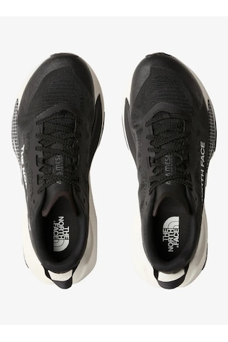 The North Face Nf0a8daj-l54 Altamesa 500 V2 Erkek Outdoor Ayakkabı Siyah