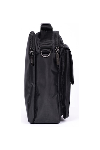 Moda Gk 143 Kumaş Askılı Omuz Çantası