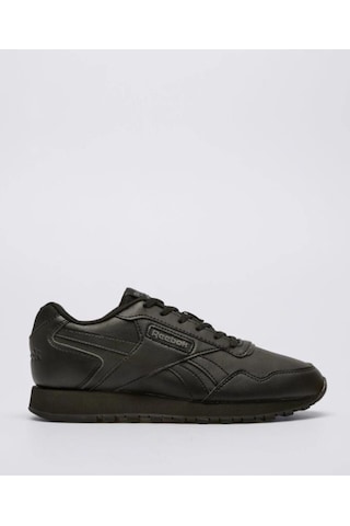 Reebok Glıde 100222890 Unisex Sneaker Ayakkabı Siyah 36-40 Siyah