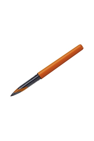Uniball Air Ub-188el-m Roller Kalem 0.5 Turuncu
