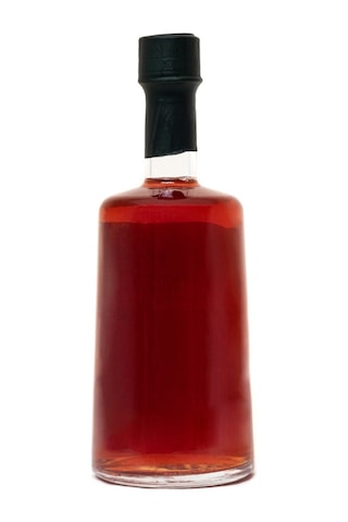 Köklü Zeytin Sirkesi 500 Ml
