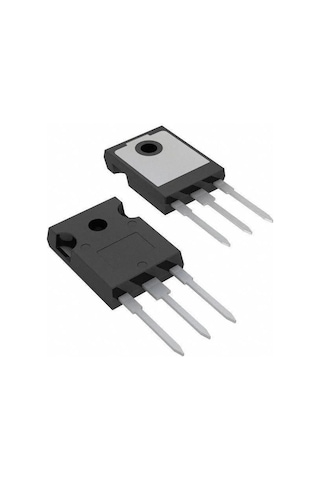 Tıp2955 To-247 Pnp Transistör