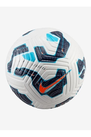Nike Nk Club Elite Unisex Futbol Topu Beyaz
