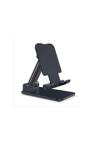 Masa Üstü Telefon Tutucu Stant Masaüstü Tablet Tutacak (539979622)