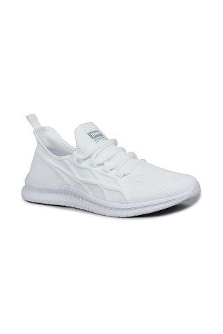 Jump 29752 Erkek Spor Yaz 24 Gri