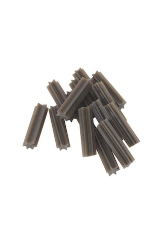 M-pets Star Stick Yeşil Çaylı Diş Sağlığı Destekleyici Küçük Ve Orta Irk Köpek Ödülü 170 Gr