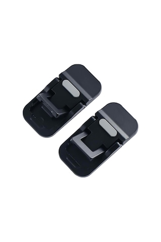 Powermaster Pm-26426 Mini Tablet Laptop Stand Tutucu Tutacağı