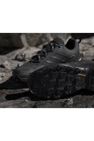Adidas Jq2222 Terrex Skychaser Ax5 Gtx W Kadın Outdoor-bot Siyah