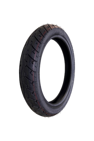 Mondial Drift L Ön Lastik 90/90-17 Tubeless Cst