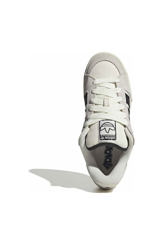 Adidas Owhıte/cblack/ıvory Superskate St Beyaz