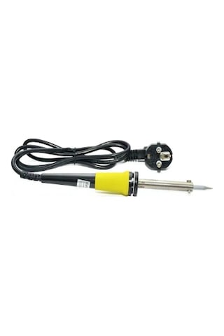 Marxlow Zd-30B 60 W Havya--121--