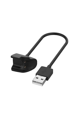 Mepa Newface Sc07 Şarj Adaptörü 100cm Gear Fit 2 Najmaddin
