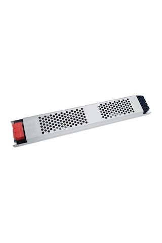Cata Adaptör Ct-2677 12v 21 Amper Güvenli Ve Verimli Güç Kaynağı