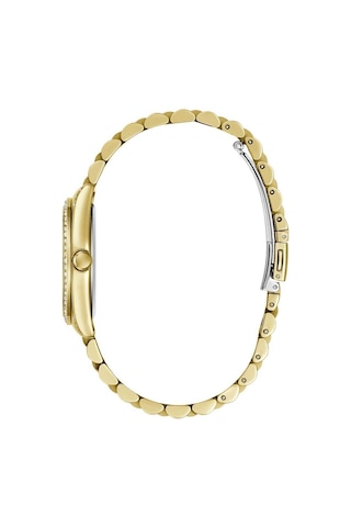 Guess Gugw1099l2 Kadın Kol Saati Altın