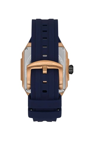 U.s. Polo Assn. Uspa1122-06 Erkek Kol Saati Rose Gold