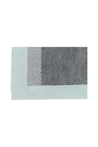 Koku Önleyicili Köpek Çiş Pedi 40x60 Cm 7 Adet