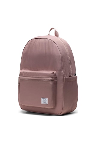 Herschel Settlement Alt Açma Matlı Anne Bebek Sırt Çantası 14 L