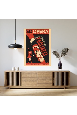 Pagliacci 02.jpg