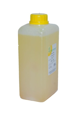Doğan Baharatçılık Zeytinyağı Özlü Ozon Yağı 1 KG