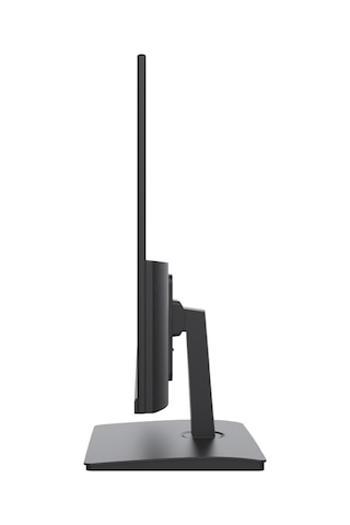 Dexim 23,8" Fhd 100hz 1ms Hdmı+vga Freesync Ips Monitör Dmt006