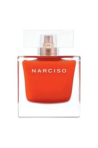 Narciso Rodriguez Narciso Rouge Kadın Parfüm EDT 90 ML